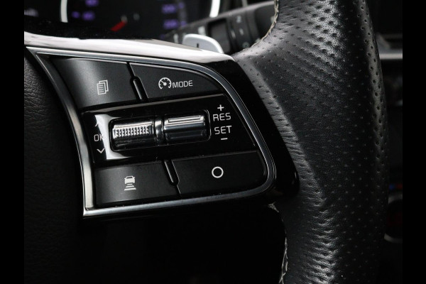 Kia ProCeed 1.4 T-GDI GT-PlusLine | Panoramadak | Stoel & stuurverwarming | Camera | Carplay | Keyless | Memory | JBL