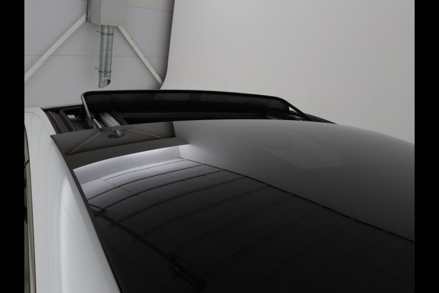Kia ProCeed 1.4 T-GDI GT-PlusLine | Panoramadak | Stoel & stuurverwarming | Camera | Carplay | Keyless | Memory | JBL