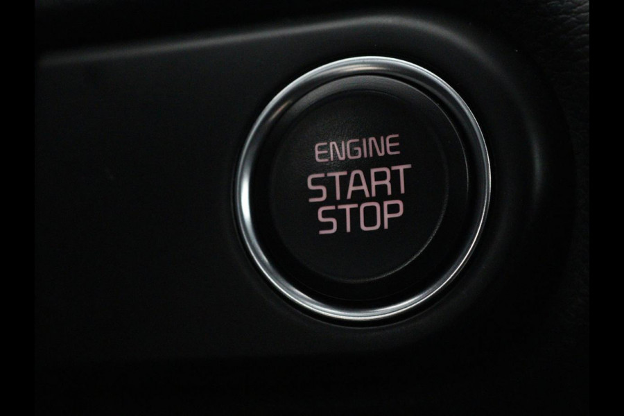 Kia ProCeed 1.4 T-GDI GT-PlusLine | Panoramadak | Stoel & stuurverwarming | Camera | Carplay | Keyless | Memory | JBL
