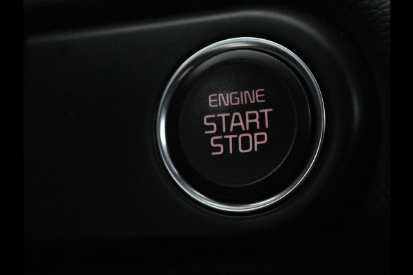 Kia ProCeed 1.4 T-GDI GT-PlusLine | Panoramadak | Stoel & stuurverwarming | Camera | Carplay | Keyless | Memory | JBL