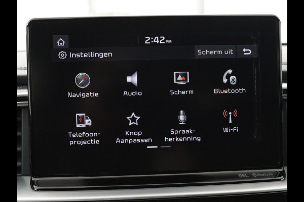 Kia ProCeed 1.4 T-GDI GT-PlusLine | Panoramadak | Stoel & stuurverwarming | Camera | Carplay | Keyless | Memory | JBL