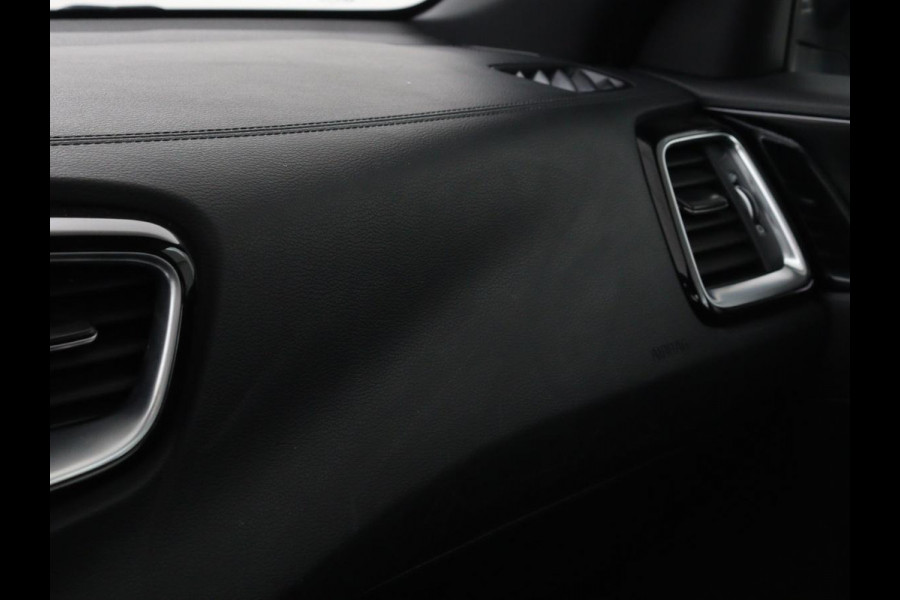 Kia ProCeed 1.4 T-GDI GT-PlusLine | Panoramadak | Stoel & stuurverwarming | Camera | Carplay | Keyless | Memory | JBL