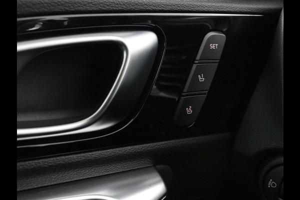 Kia ProCeed 1.4 T-GDI GT-PlusLine | Panoramadak | Stoel & stuurverwarming | Camera | Carplay | Keyless | Memory | JBL