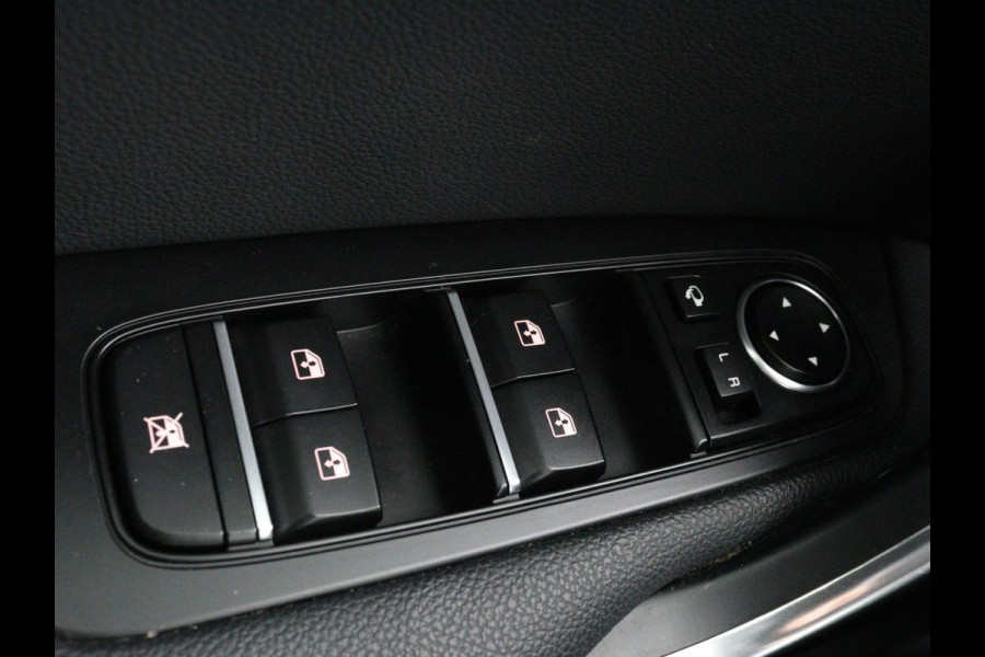 Kia ProCeed 1.4 T-GDI GT-PlusLine | Panoramadak | Stoel & stuurverwarming | Camera | Carplay | Keyless | Memory | JBL