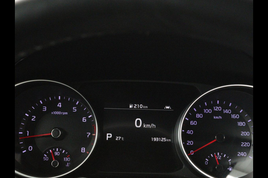 Kia ProCeed 1.4 T-GDI GT-PlusLine | Panoramadak | Stoel & stuurverwarming | Camera | Carplay | Keyless | Memory | JBL