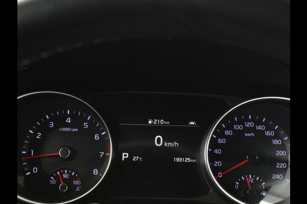 Kia ProCeed 1.4 T-GDI GT-PlusLine | Panoramadak | Stoel & stuurverwarming | Camera | Carplay | Keyless | Memory | JBL