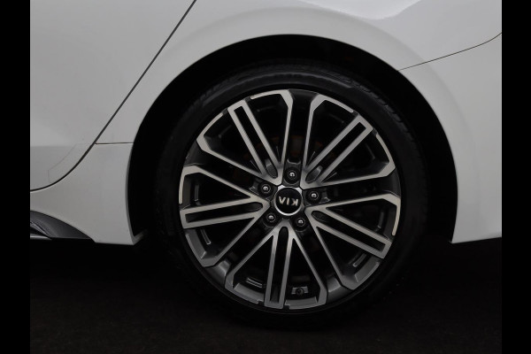 Kia ProCeed 1.4 T-GDI GT-PlusLine | Panoramadak | Stoel & stuurverwarming | Camera | Carplay | Keyless | Memory | JBL