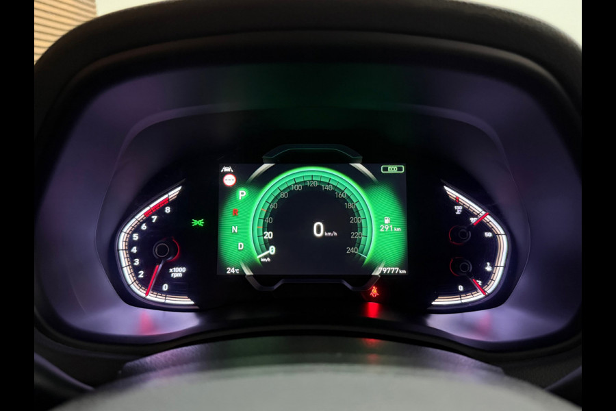 Hyundai i30 1.0 T-GDi MHEV N-Line Automaat | Camera | Sportstoelen