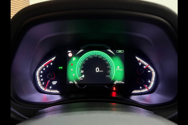 Hyundai i30 1.0 T-GDi MHEV N-Line Automaat | Camera | Sportstoelen