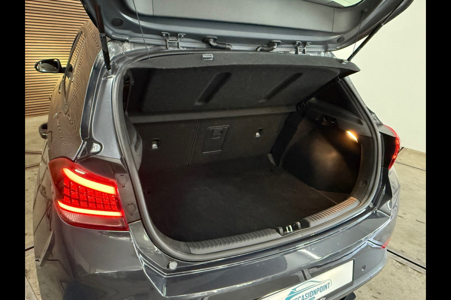 Hyundai i30 1.0 T-GDi MHEV N-Line Automaat | Camera | Sportstoelen