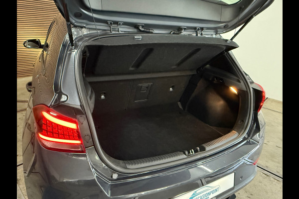 Hyundai i30 1.0 T-GDi MHEV N-Line Automaat | Camera | Sportstoelen