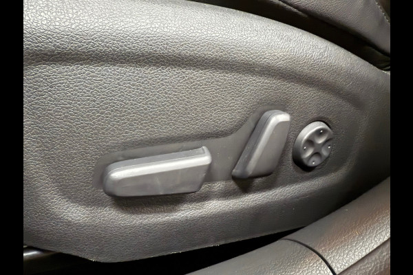 Hyundai i30 1.0 T-GDi MHEV N-Line Automaat | Camera | Sportstoelen