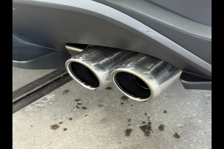 Hyundai i30 1.0 T-GDi MHEV N-Line Automaat | Camera | Sportstoelen