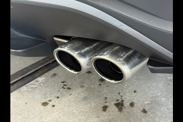 Hyundai i30 1.0 T-GDi MHEV N-Line Automaat | Camera | Sportstoelen