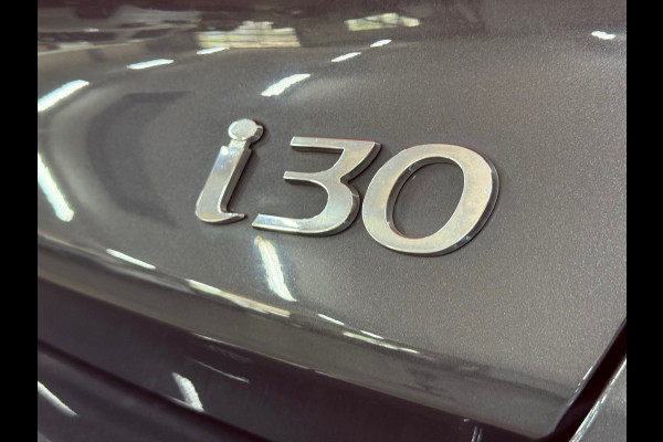 Hyundai i30 1.0 T-GDi MHEV N-Line Automaat | Camera | Sportstoelen