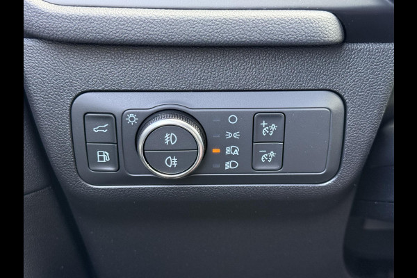 Ford Kuga 2.5 PHEV Active X Zuid | Panoramadak + Technology Pack + Winter Pack + Wegklapbare trekhaak + 19 inch lichtmetalen velgen +  Reservewiel | Magnetic | Prijs incl. 4.000 Ford voordeel