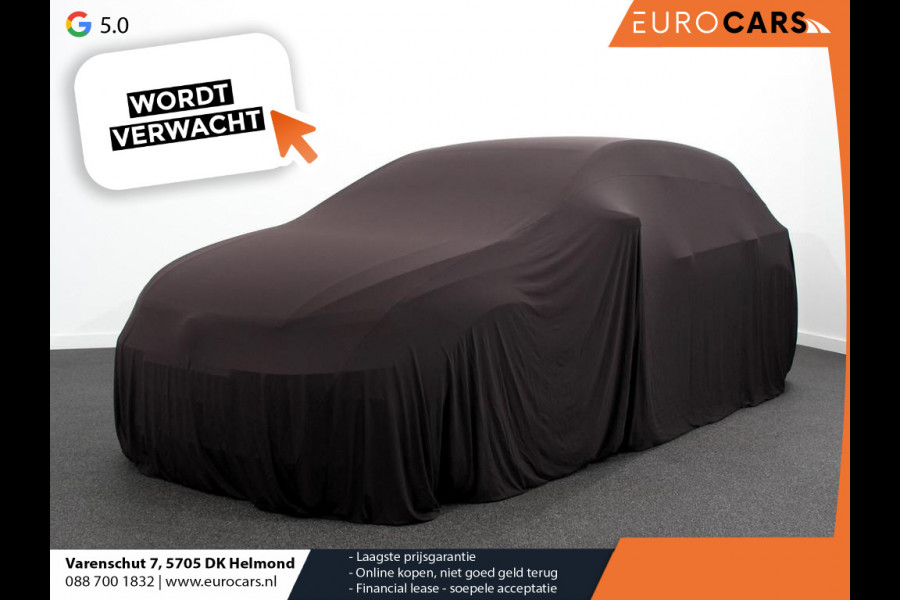 Opel Corsa 1.2 Turbo GS Navigatie Apple Carplay/Android Auto Digitale Cockpit Airco Cruise Control Lichtmetalen Velgen Dab