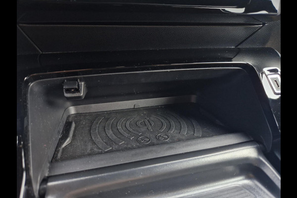 Peugeot 2008 1.2 PureTech 130 GT Line Peugeot 2008 1.2 PureTech 130 GT Line