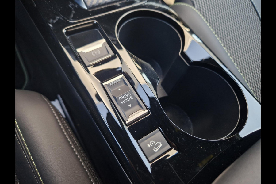 Peugeot 2008 1.2 PureTech 130 GT Line Peugeot 2008 1.2 PureTech 130 GT Line