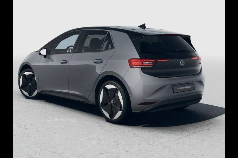 Volkswagen ID.3 Pro S Limited Edition 77 kWh accu. 150 kW / 204 pk