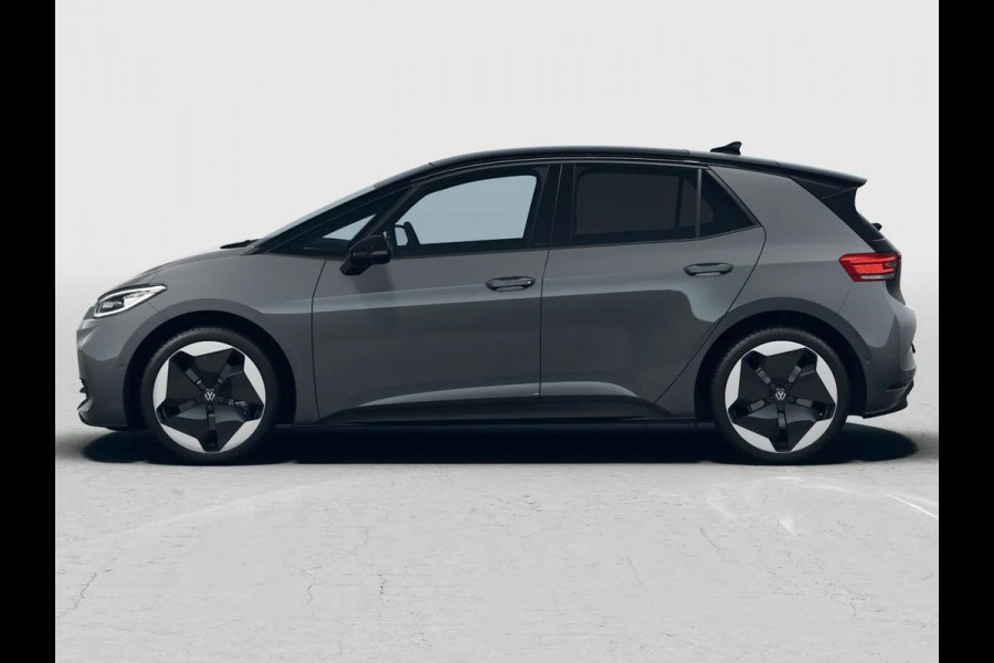 Volkswagen ID.3 Pro S Limited Edition 77 kWh accu. 150 kW / 204 pk