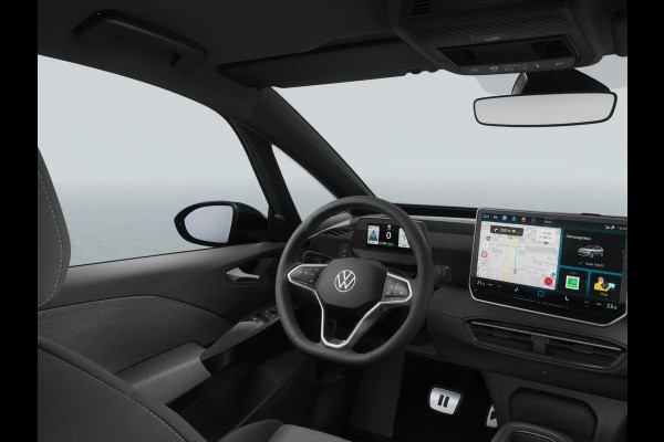 Volkswagen ID.3 Pro S Limited Edition 77 kWh accu. 150 kW / 204 pk