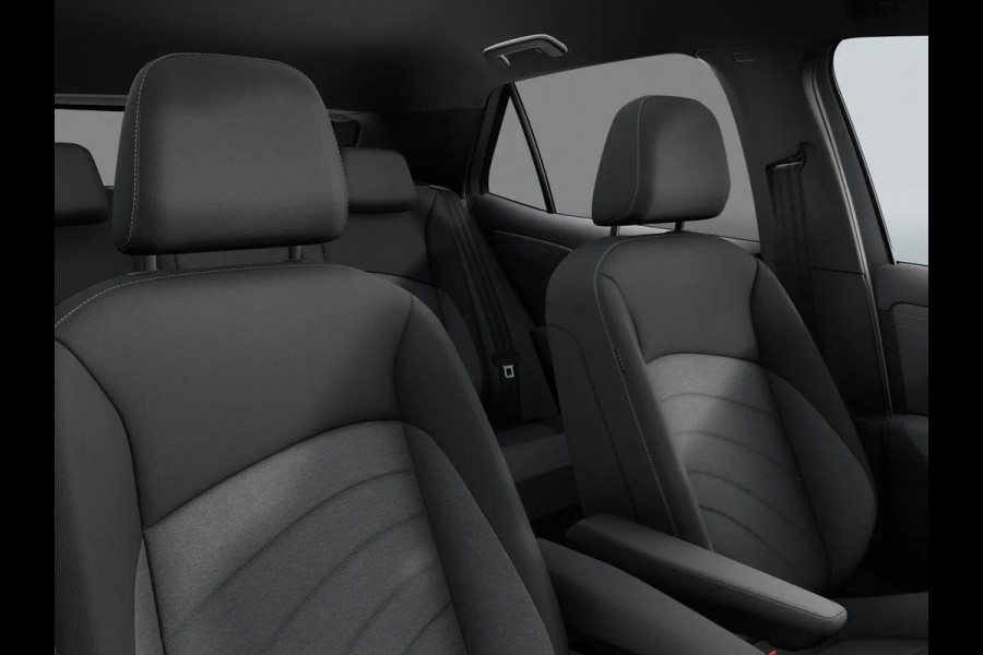 Volkswagen ID.3 Pro S Limited Edition 77 kWh accu. 150 kW / 204 pk
