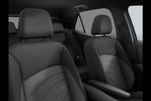 Volkswagen ID.3 Pro S Limited Edition 77 kWh accu. 150 kW / 204 pk