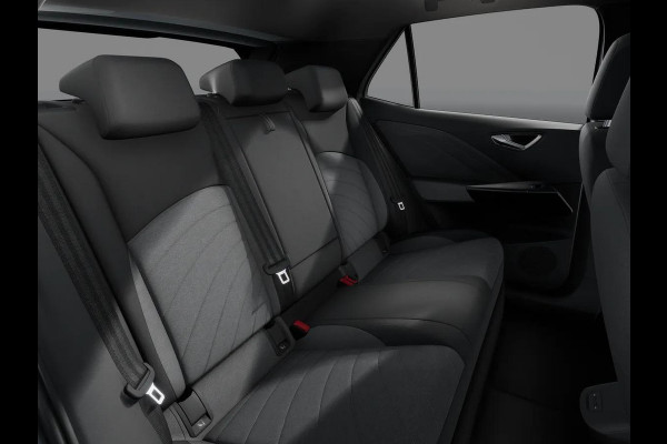 Volkswagen ID.3 Pro S Limited Edition 77 kWh accu. 150 kW / 204 pk