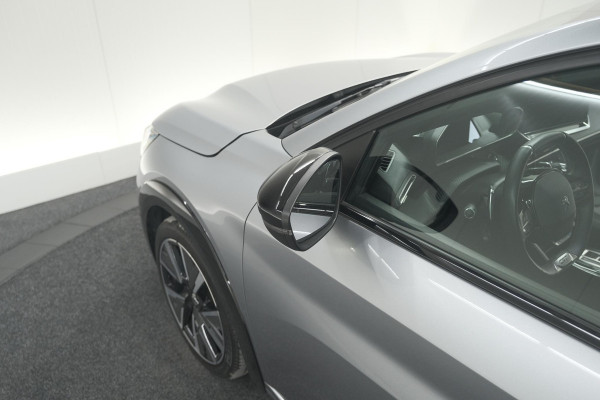 Peugeot 208 PureTech 131 EAT8 GT | Camera | Dodehoekdetectie | Navigatie | Carplay