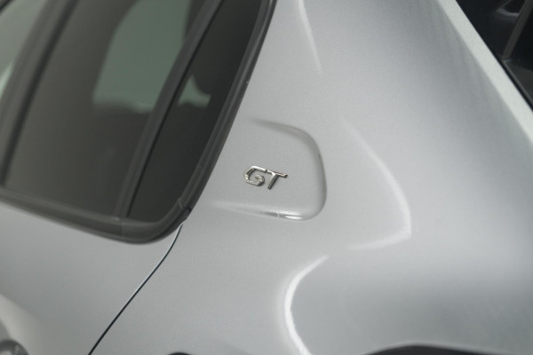 Peugeot 208 PureTech 131 EAT8 GT | Camera | Dodehoekdetectie | Navigatie | Carplay