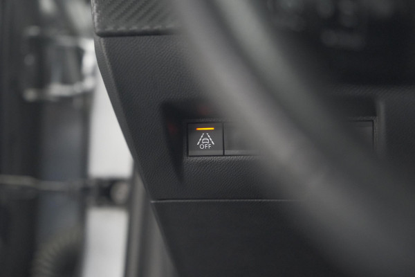 Peugeot 208 PureTech 131 EAT8 GT | Camera | Dodehoekdetectie | Navigatie | Carplay