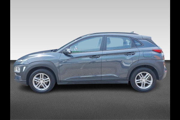 Hyundai Kona 1.0 T-GDI Comfort Apple Carplay/ Android Auto | Camera | Slechts 46 DKM!