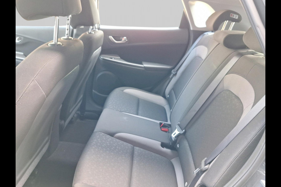 Hyundai Kona 1.0 T-GDI Comfort Apple Carplay/ Android Auto | Camera | Slechts 46 DKM!