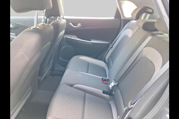 Hyundai Kona 1.0 T-GDI Comfort Apple Carplay/ Android Auto | Camera | Slechts 46 DKM!