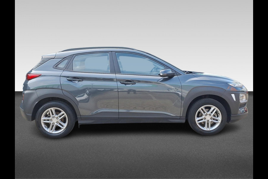 Hyundai Kona 1.0 T-GDI Comfort Apple Carplay/ Android Auto | Camera | Slechts 46 DKM!