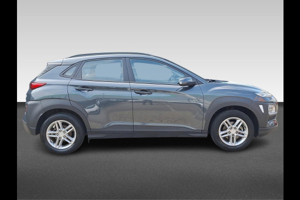 Hyundai Kona 1.0 T-GDI Comfort Apple Carplay/ Android Auto | Camera | Slechts 46 DKM!