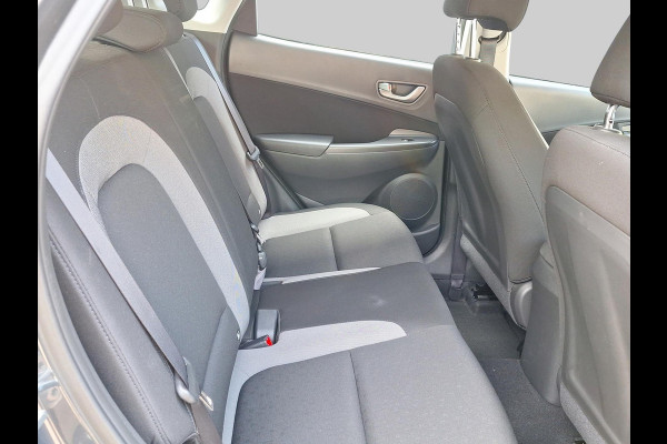 Hyundai Kona 1.0 T-GDI Comfort Apple Carplay/ Android Auto | Camera | Slechts 46 DKM!