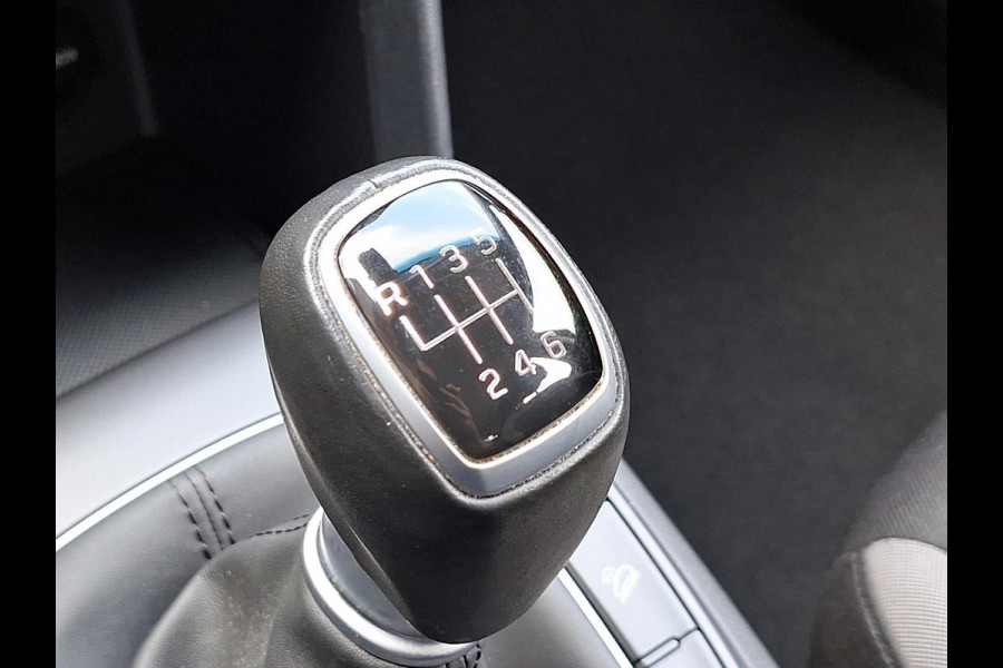 Hyundai Kona 1.0 T-GDI Comfort Apple Carplay/ Android Auto | Camera | Slechts 46 DKM!