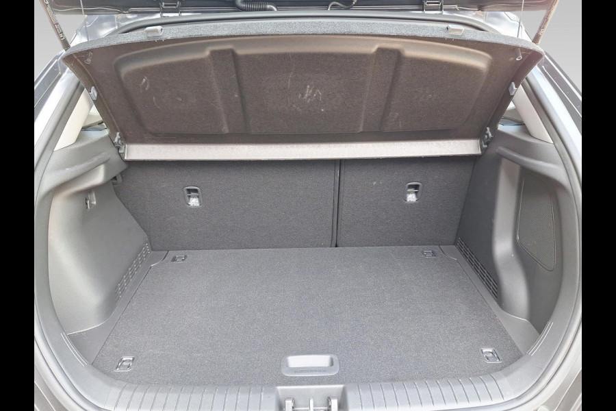 Hyundai Kona 1.0 T-GDI Comfort Apple Carplay/ Android Auto | Camera | Slechts 46 DKM!