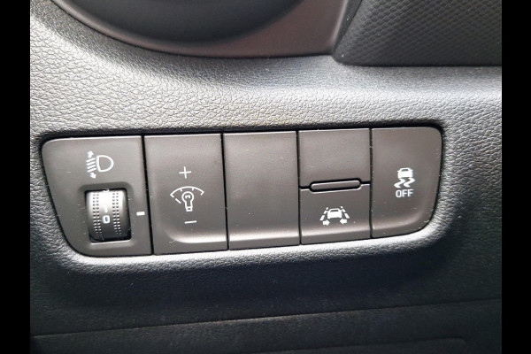 Hyundai Kona 1.0 T-GDI Comfort Apple Carplay/ Android Auto | Camera | Slechts 46 DKM!