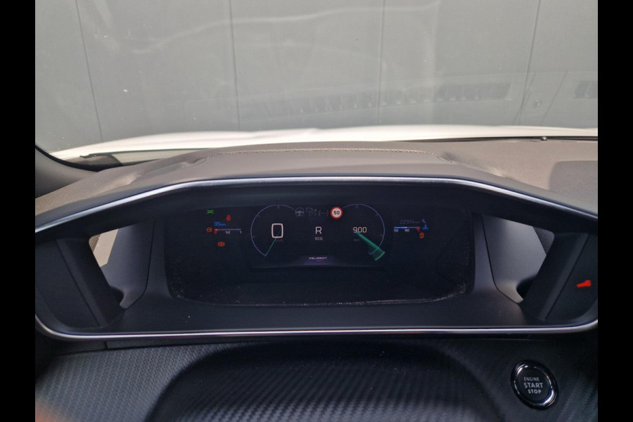 Peugeot 2008 1.2 PureTech 130 GT Line