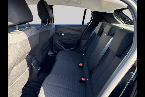 Peugeot e-208 EV Active Pack 50 kWh