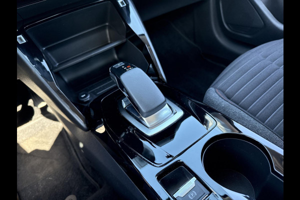 Peugeot e-208 EV Active Pack 50 kWh