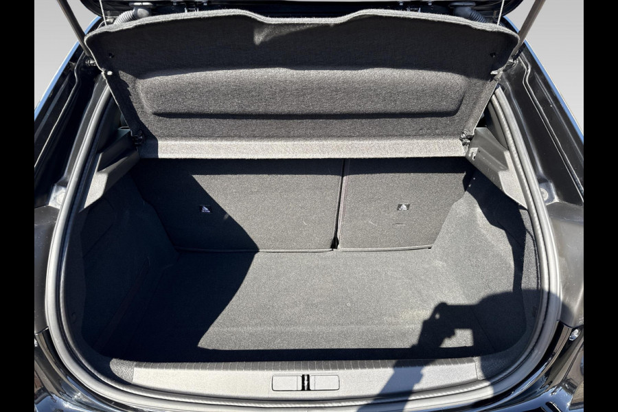 Peugeot e-208 EV Active Pack 50 kWh