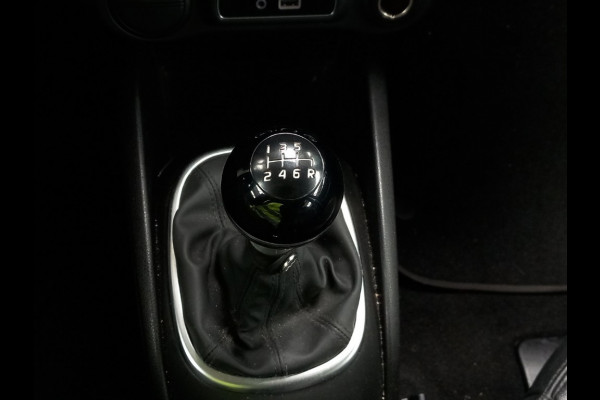 Fiat 500L Wagon 0.9 TwinAir Lounge 7p/VELGEN/NAVIGATIE