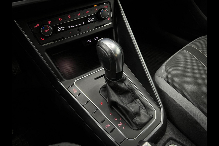 Volkswagen Polo 1.0 TSI Highline Carplay | IQ-Drive | Sensor