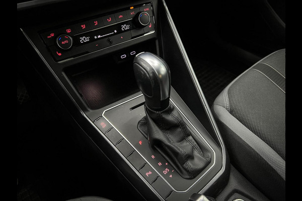 Volkswagen Polo 1.0 TSI Highline Carplay | IQ-Drive | Sensor