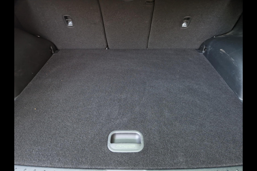 Kia Sportage 1.6 T-GDi MHEV GT-Line | Pano | Stoelventilatie | Trekhaak | PDC | Navi | Camera |