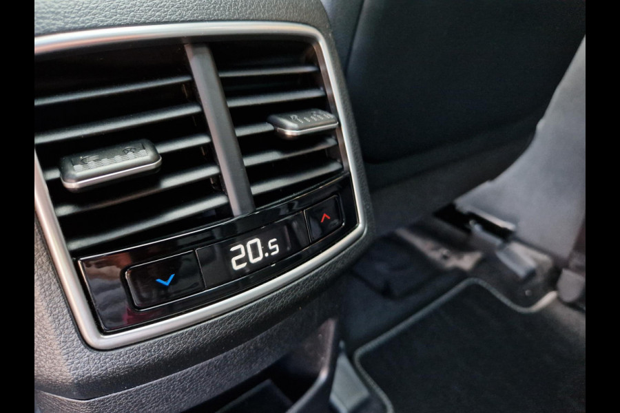 Kia Sportage 1.6 T-GDi MHEV GT-Line | Pano | Stoelventilatie | Trekhaak | PDC | Navi | Camera |